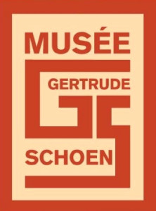 LES AMIS DU MUSÉE GERTRUDE SCHOEN