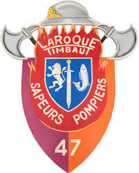 AMICALE DES SAPEURS POMPIERS