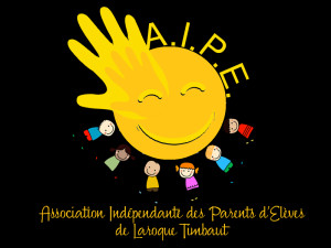 AIPE (ASSOCIATION DES PARENTS D'ÉLÈVES)