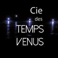 LA CIE DES TEMPS VENUS