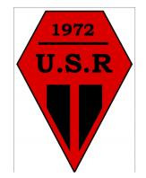 USR